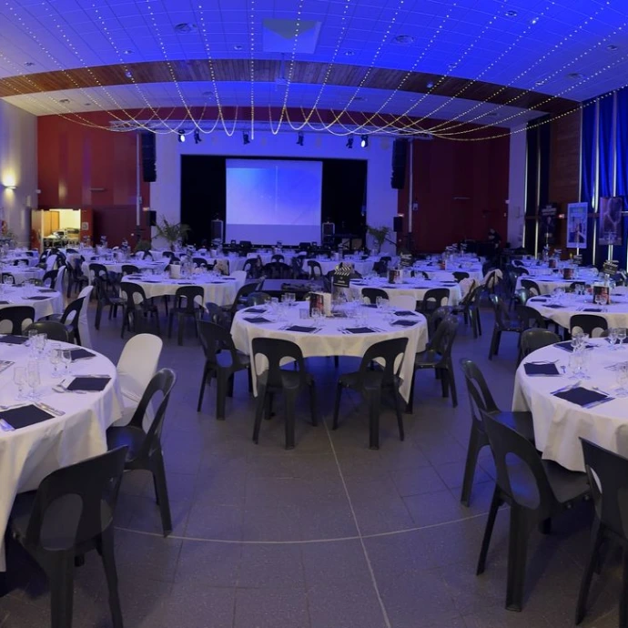 Decoration professionnel Decoration professionnel