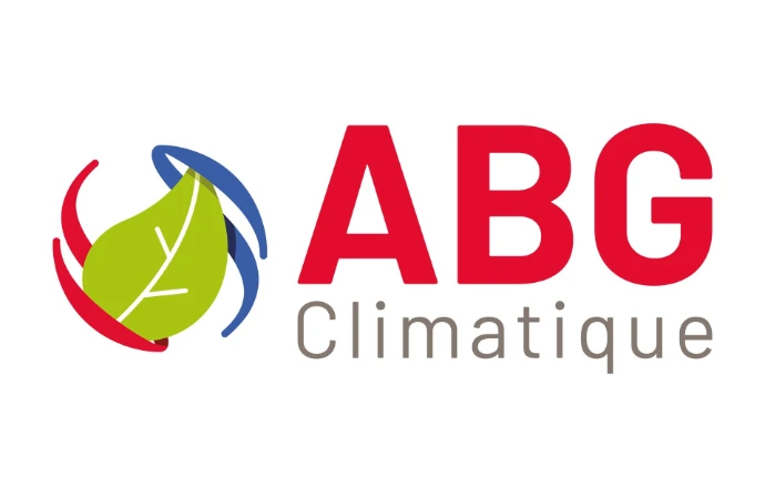 logo ABG Climatique
