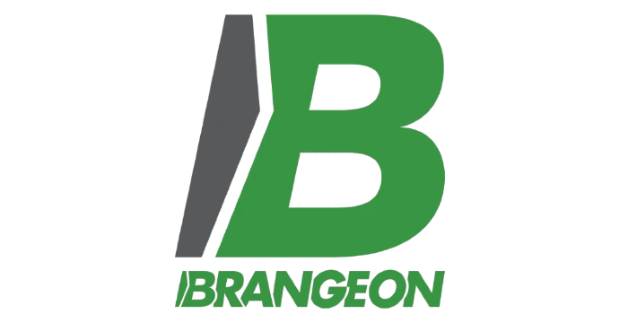 Logo Brangeon