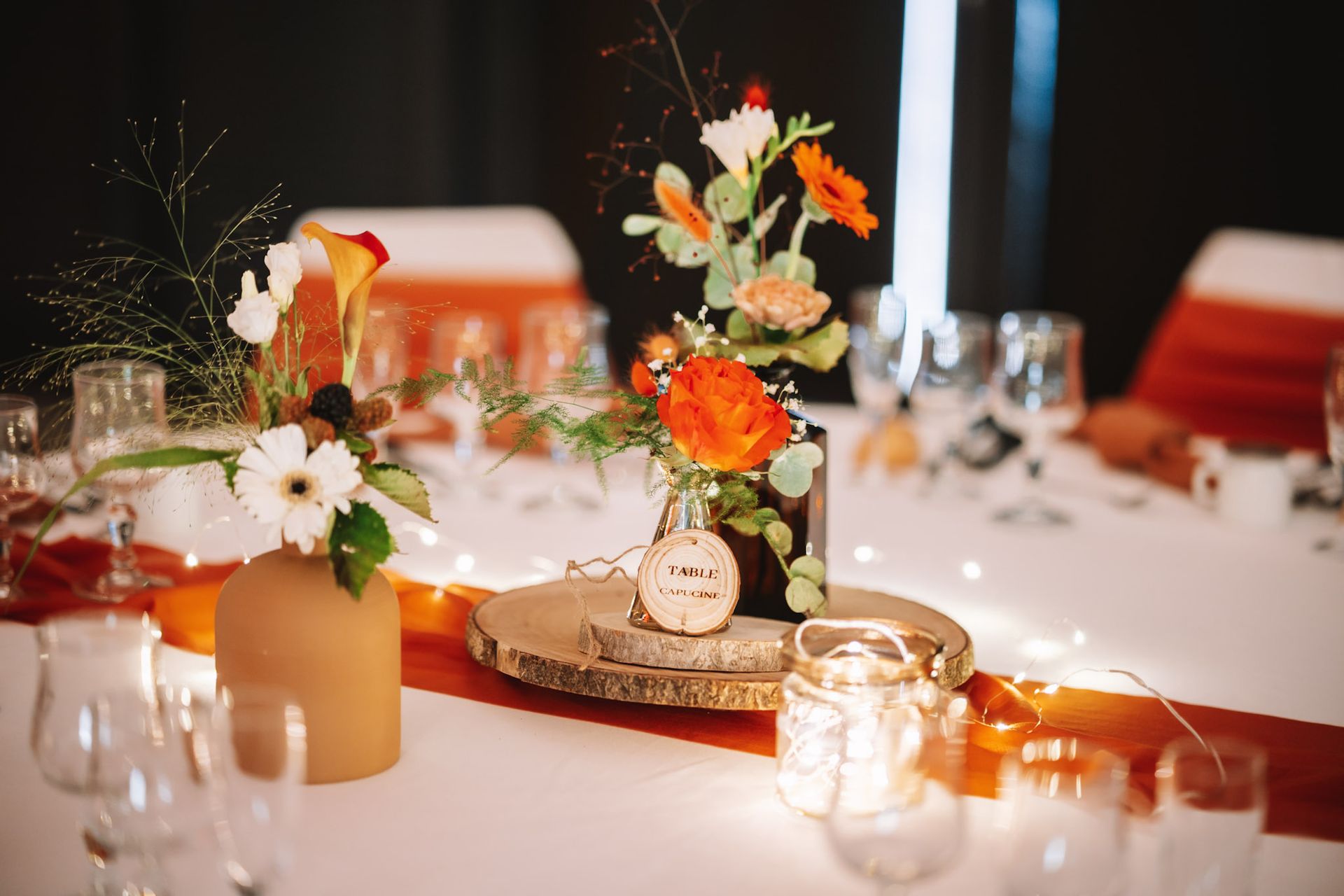 decoration salle location terracotta decoration salle location terracotta